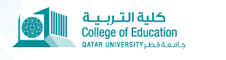 More about College of Education More about College of Education
